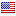 dpllc.com.sg server is located in United States